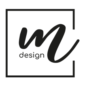 M-design-black_frame 300x300